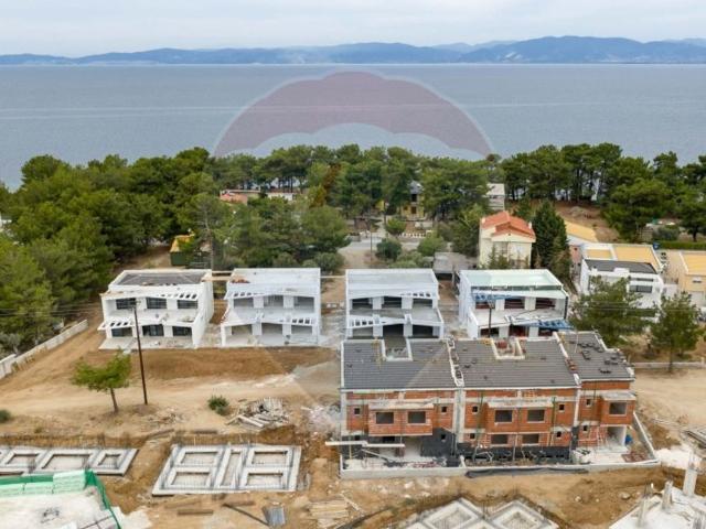 Apartament vânzări în Suceava