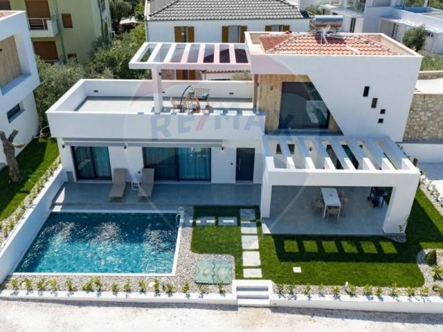 Apartament vânzări în Suceava