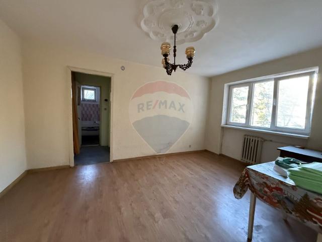 Apartament vânzări în Suceava