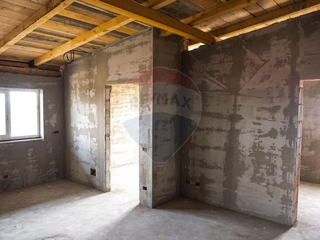 Apartament vânzări în Ipotesti, Suceava