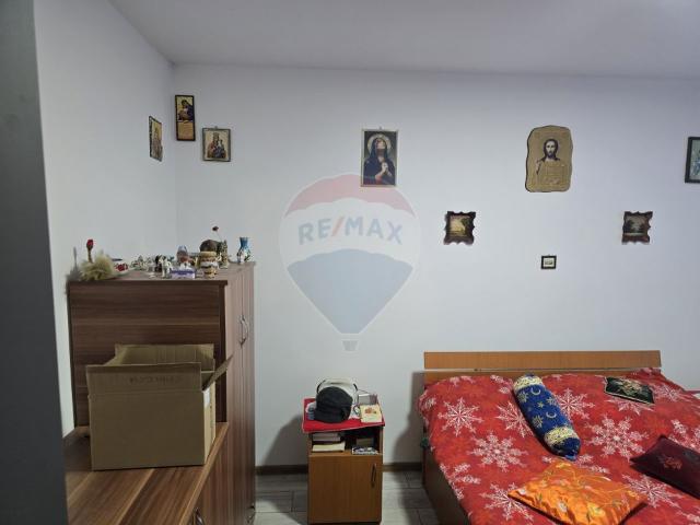 Apartament vânzări în Vatra Dornei, Suceava