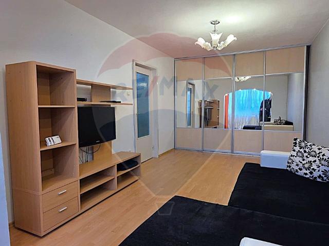 Apartament vânzări în Mureseni, Mureș