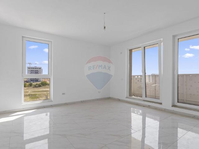 Apartament vânzări în Chisoda, Timiș