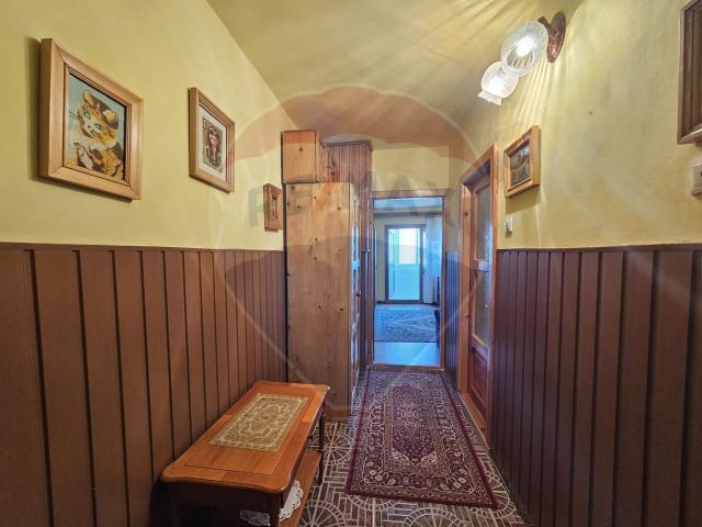 Apartament vânzări în Lugoj, Timiș