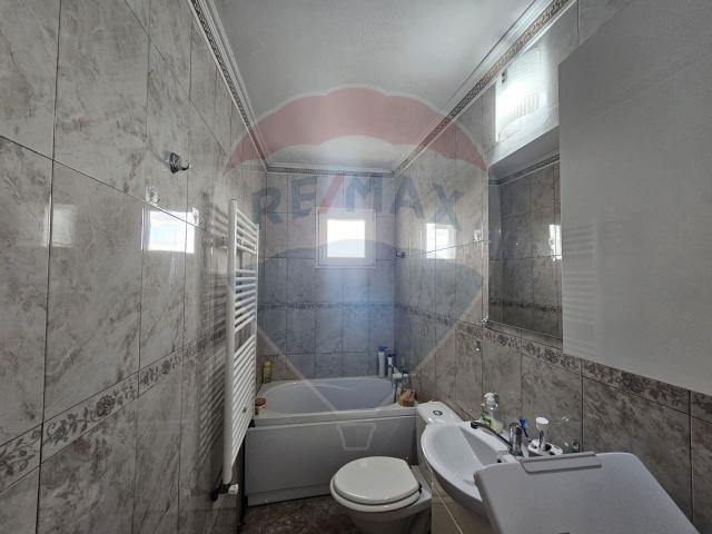 Apartament vânzări în Lugoj, Timiș