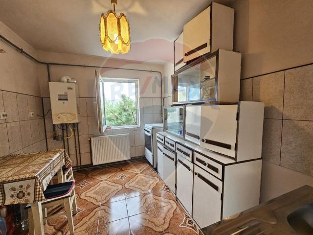 Apartament vânzări în Lugoj, Timiș