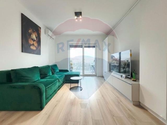 Apartament vânzări în Timisoara, Timiș