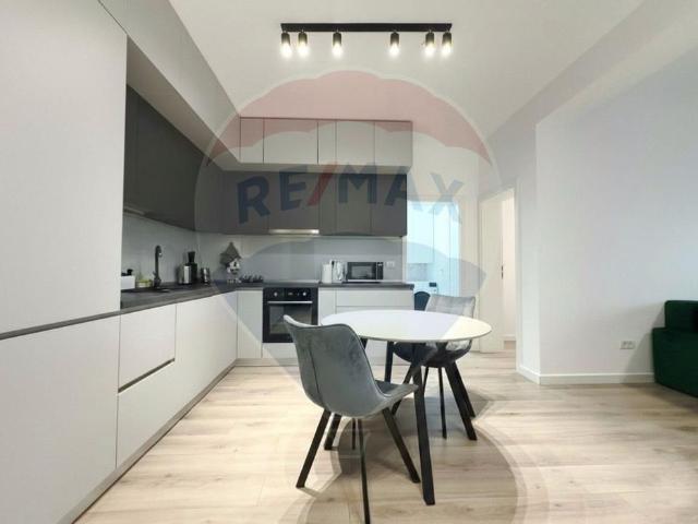 Apartament vânzări în Timisoara, Timiș