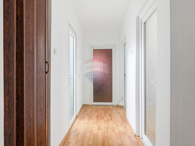 Apartament vânzări în Vaslui