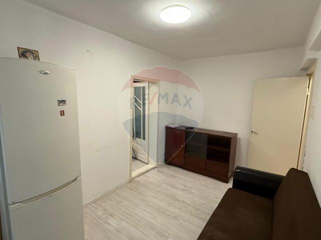 Apartament vânzări în Vrancea