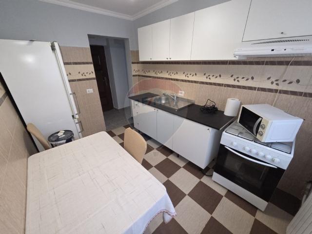 Apartament vânzări în Vrancea