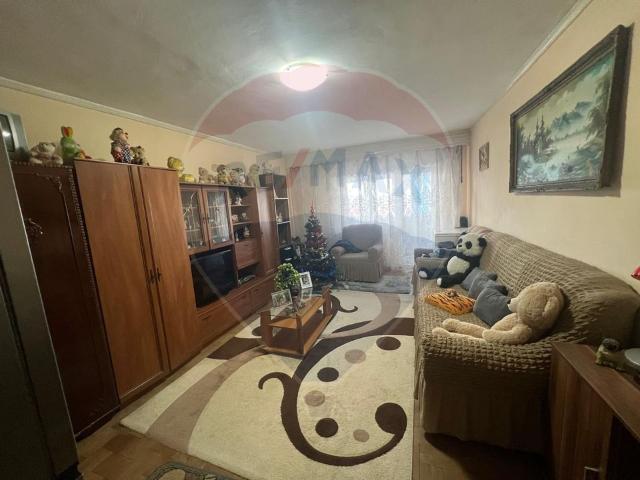Apartament vânzări în Vrancea