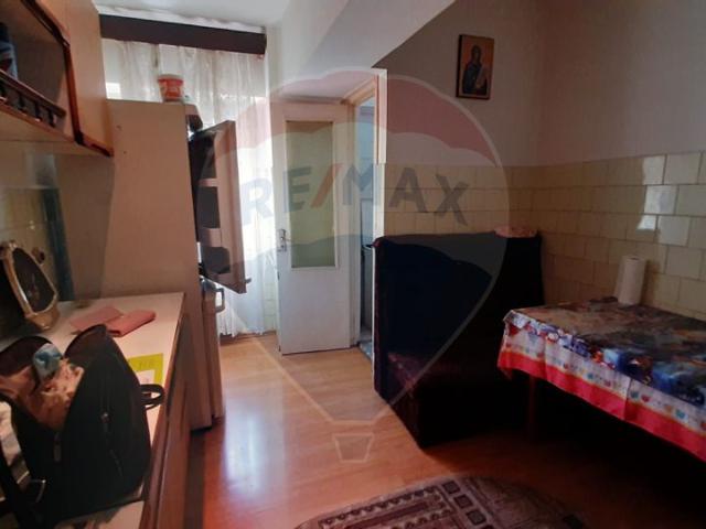 Apartament vânzări în Vrancea
