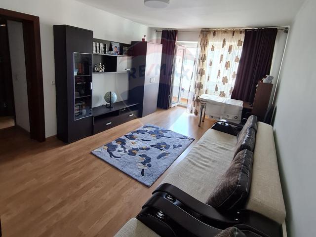 Apartament vânzări în Vrancea