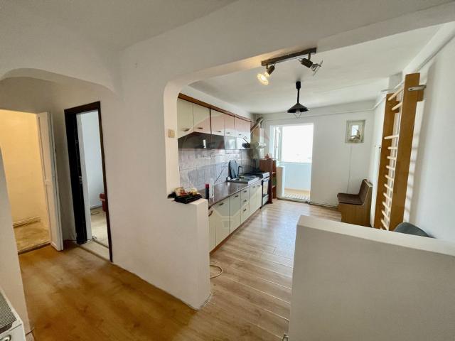 Apartament vânzări în Vrancea