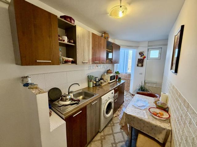Apartament vânzări în Vrancea