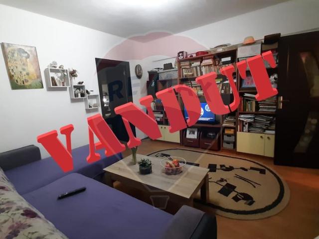 Apartament vânzări în Vrancea