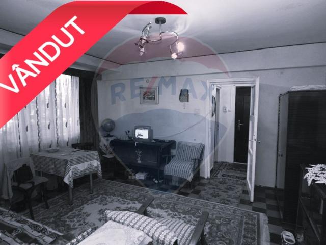 Apartament vânzări în Vrancea