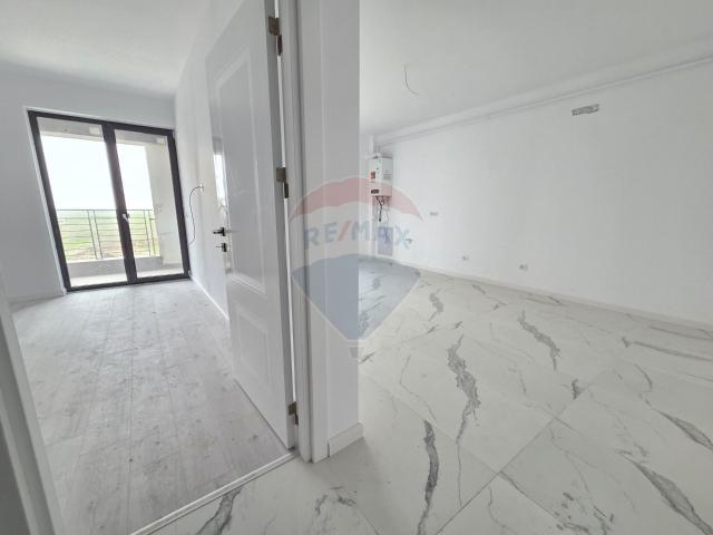 Apartament vânzări în Vrancea