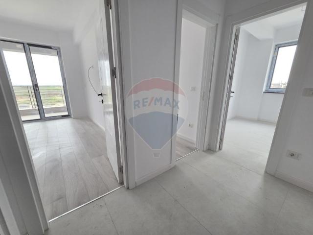 Apartament vânzări în Vrancea