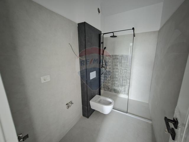 Apartament vânzări în Vrancea