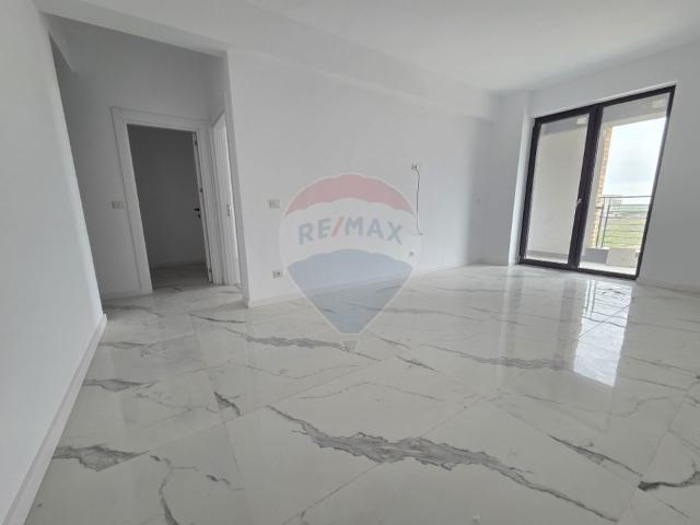 Apartament vânzări în Vrancea