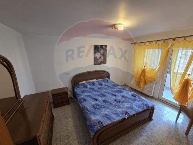 Apartament vânzări în Vrancea