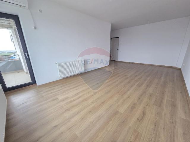 Apartament vânzări în Vrancea