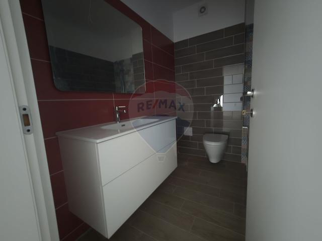 Apartament vânzări în Vrancea