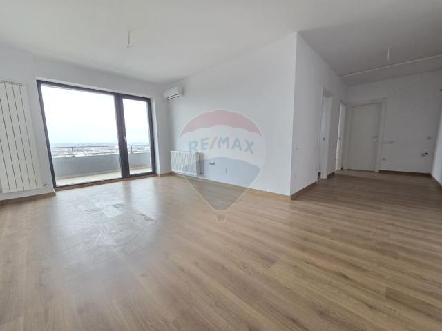 Apartament vânzări în Vrancea