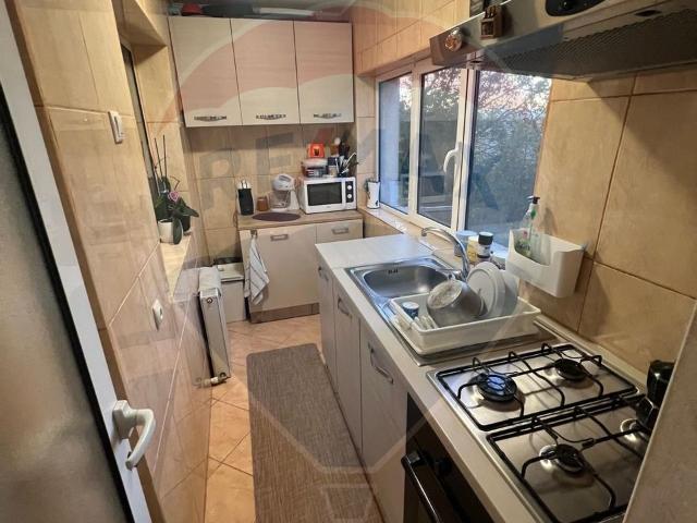 Apartament vânzări în Vrancea