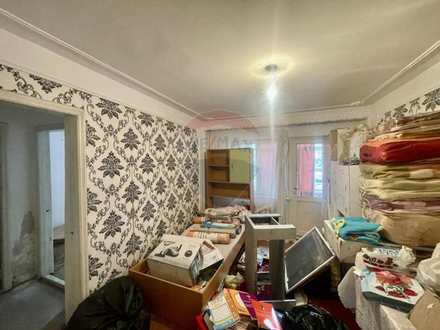 Apartament vânzări în Vrancea