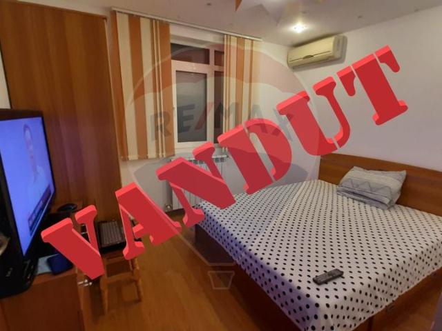 Apartament vânzări în Vrancea
