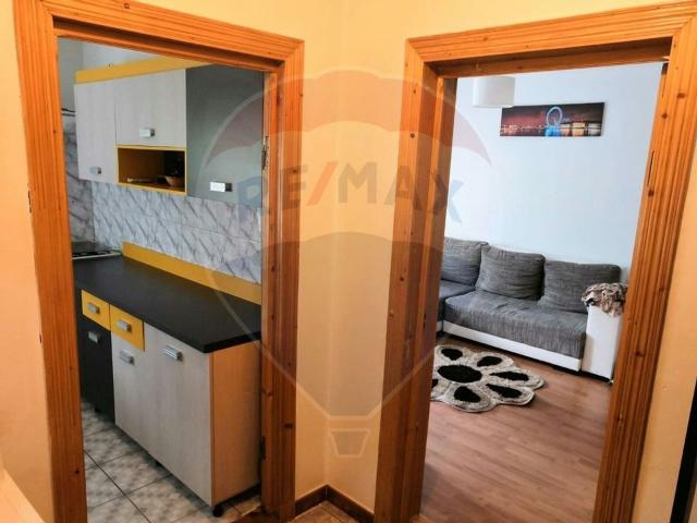 Apartament vânzări în Vrancea