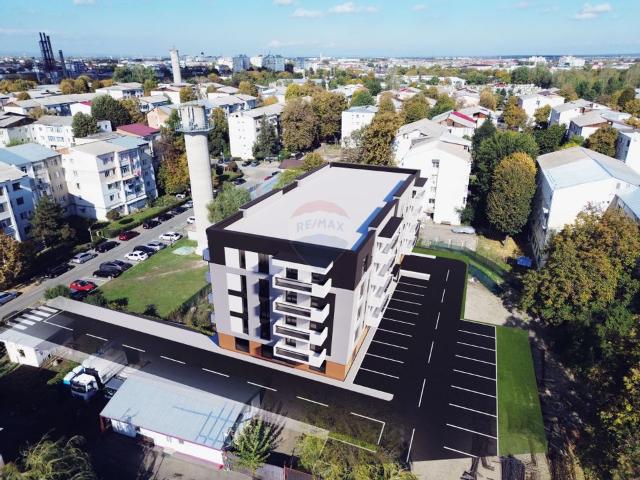 Apartament vânzări în Vrancea
