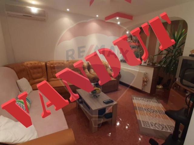 Apartament vânzări în Vrancea