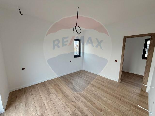 Apartament vânzări în Vrancea