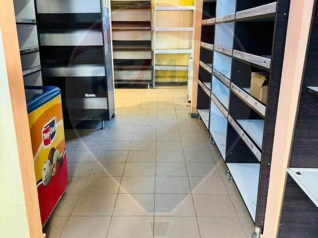 Apartament vânzări în Sighetu Marmatiei, Maramureș