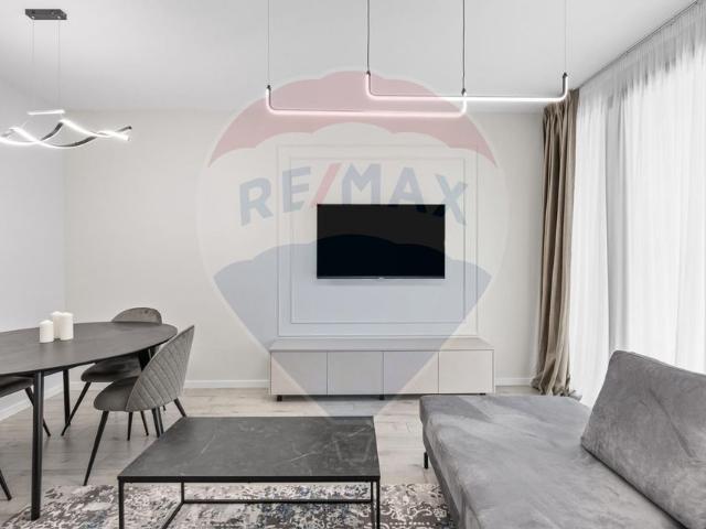 Apartament vânzări în București