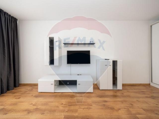 Apartament vânzări în Sanpetru, Brașov