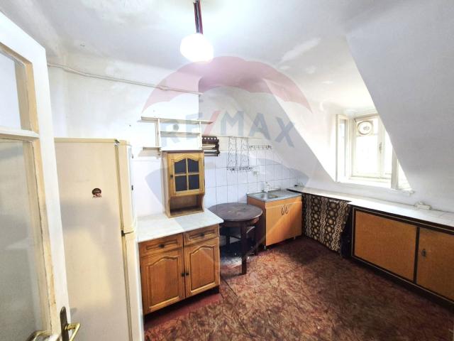 Apartament vânzări în București