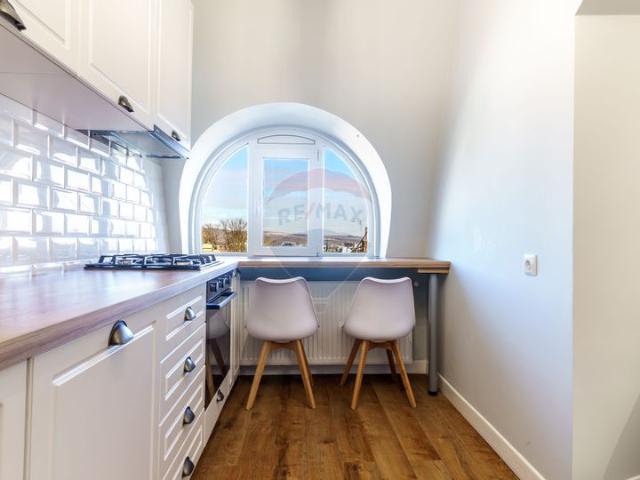 Apartament vânzări în Cluj-napoca, Cluj