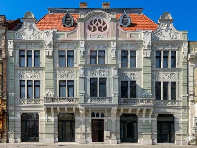 Apartament vânzări în Timisoara, Timiș