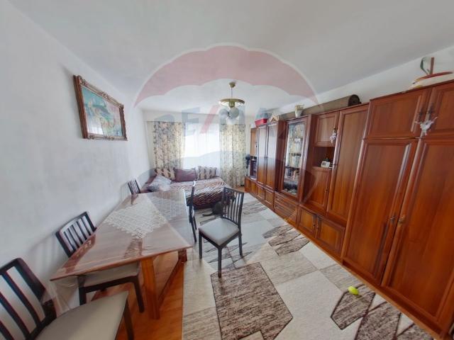 Apartament vânzări în Sighetu Marmatiei, Maramureș