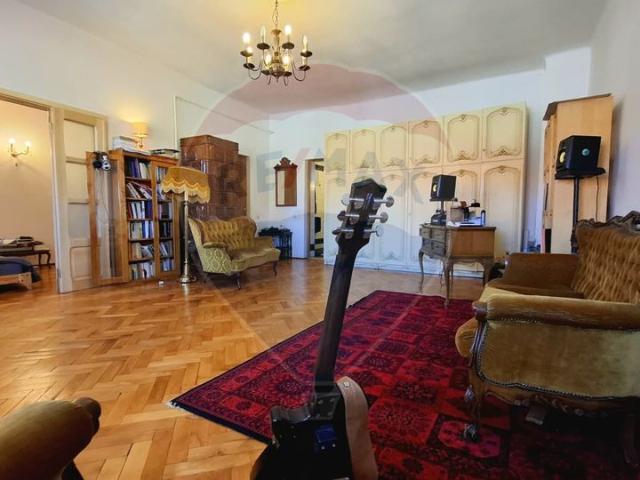 Apartament vânzări în Brasov, Sibiu