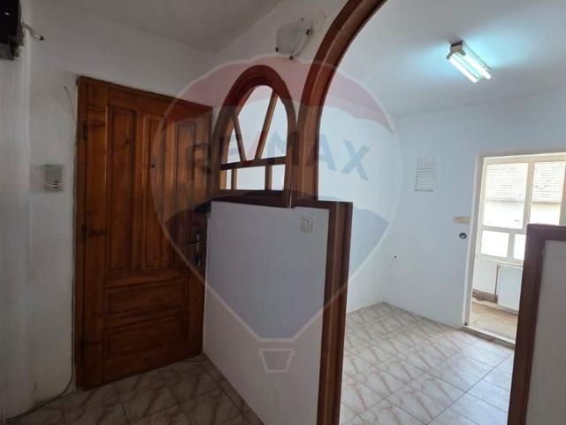 Apartament vânzări în Medias, Sibiu