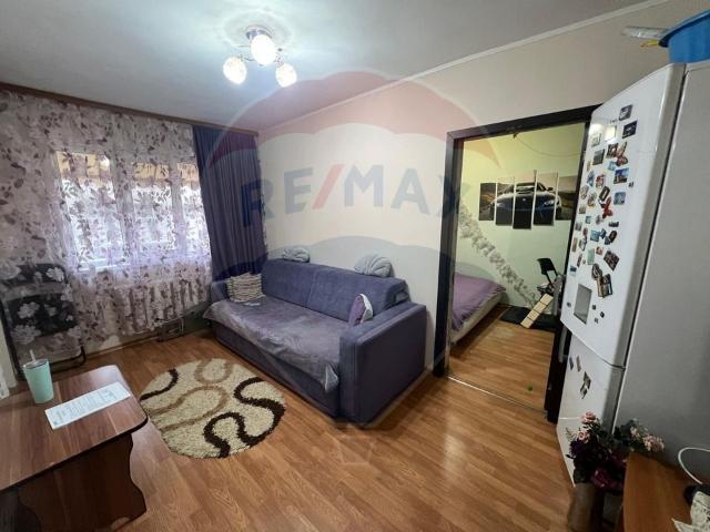 Apartament vânzări în Vrancea