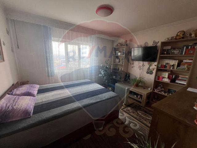 Apartament vânzări în Vrancea