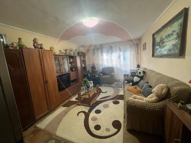 Apartament vânzări în Vrancea