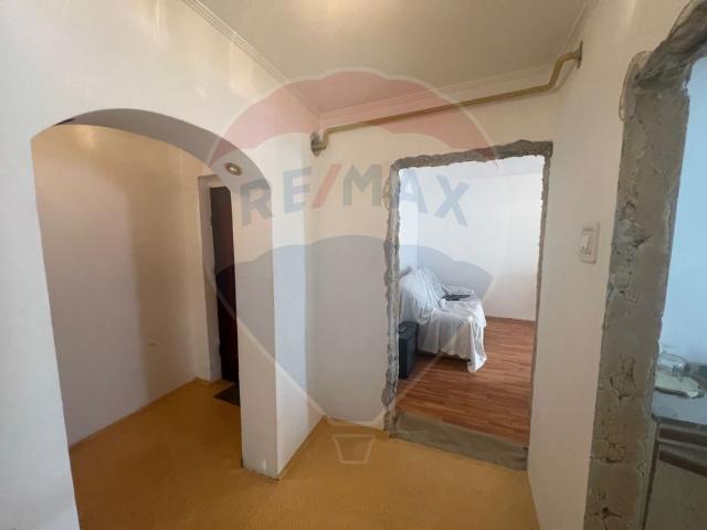 Apartament vânzări în Vrancea